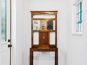361 Dean Street, Brooklyn NY 11217