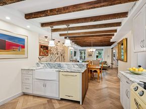 361 Dean Street, Brooklyn NY 11217