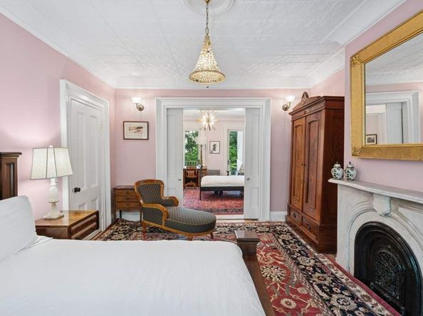 361 Dean Street, Brooklyn NY 11217