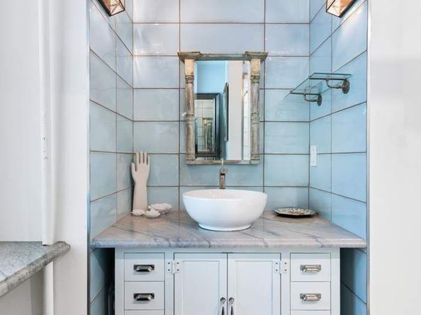 361 Dean Street, Brooklyn NY 11217