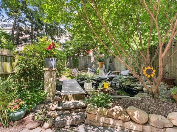 361 Dean Street, Brooklyn NY 11217