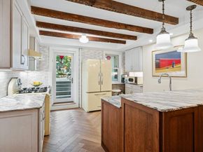 361 Dean Street, Brooklyn NY 11217