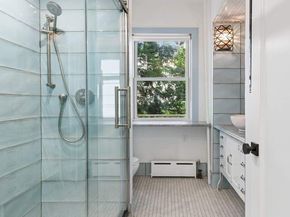 361 Dean Street, Brooklyn NY 11217