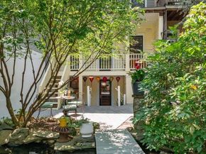 361 Dean Street, Brooklyn NY 11217