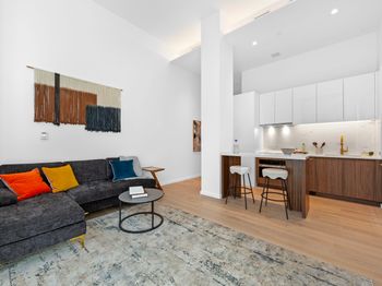 330 Grand Street
