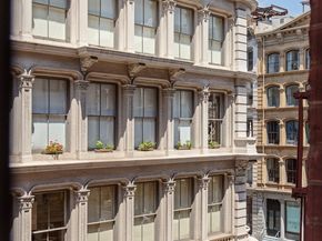 54 Greene Street 3A, New York NY 10013