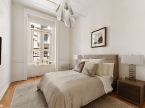 54 Greene Street 3A, New York NY 10013