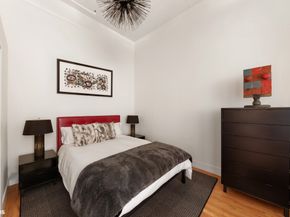 54 Greene Street 3A, New York NY 10013