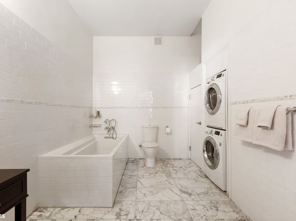 54 Greene Street 3A, New York NY 10013