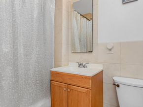 2601 Frederick Douglass Boulevard 4A, New York NY 10030