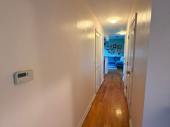 2601 Frederick Douglass Boulevard 4A, New York NY 10030