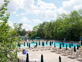 5700 Arlington Avenue 12E, Bronx NY 10471