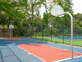 5700 Arlington Avenue 12E, Bronx NY 10471