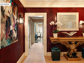 137 East 66th Street 8AB, New York NY 10065