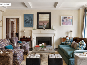137 East 66th Street 8AB, New York NY 10065