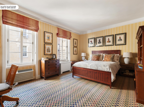 137 East 66th Street 8AB, New York NY 10065