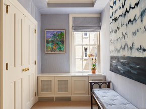 137 East 66th Street 8AB, New York NY 10065
