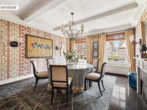 137 East 66th Street 8AB, New York NY 10065