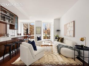 60 Riverside Boulevard 1508, New York NY 10069
