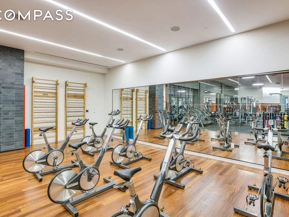 60 Riverside Boulevard 1508, New York NY 10069