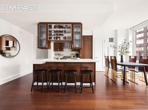 60 Riverside Boulevard 1508, New York NY 10069