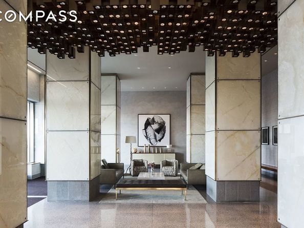 60 Riverside Boulevard 1508, New York NY 10069