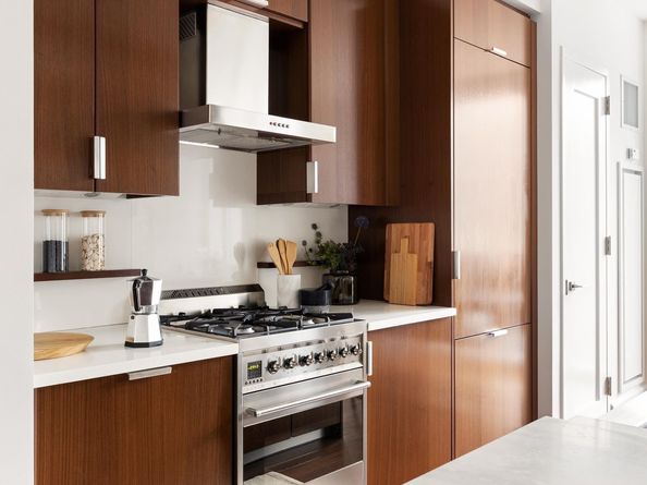 60 Riverside Boulevard 1508, New York NY 10069