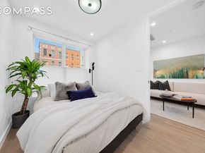 1390 Putnam Avenue 1F, Brooklyn NY 11221