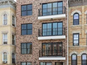 1390 Putnam Avenue 1F, Brooklyn NY 11221