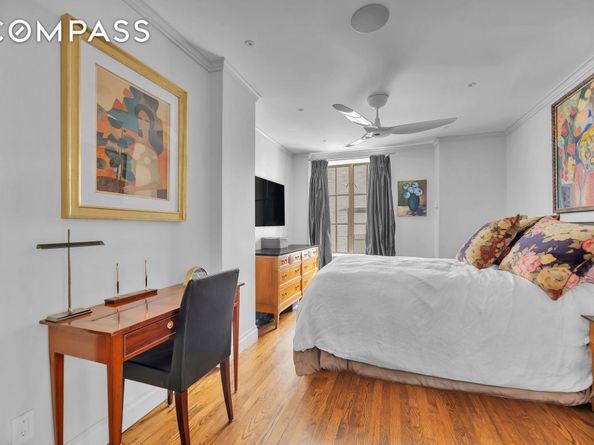 330 West End Avenue 2B, New York NY 10023