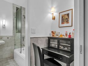 330 West End Avenue 2B, New York NY 10023