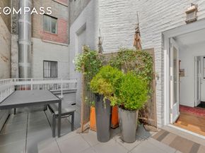 330 West End Avenue 2B, New York NY 10023