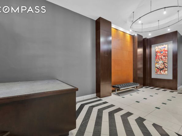330 West End Avenue 2B, New York NY 10023