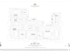 2 Park Place 38A, New York NY 10007