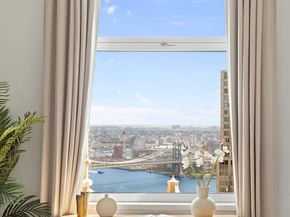 2 Park Place 38A, New York NY 10007