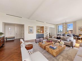 2 Park Place 38A, New York NY 10007