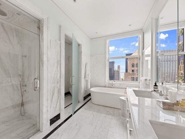 2 Park Place 38A, New York NY 10007