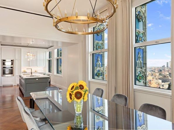 2 Park Place 38A, New York NY 10007