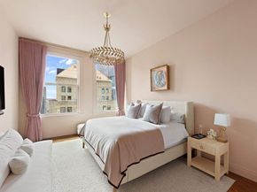 2 Park Place 38A, New York NY 10007