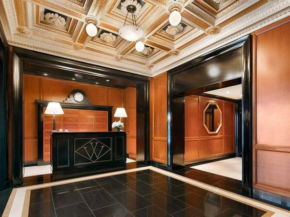 2 Park Place 38A, New York NY 10007