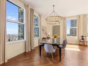 2 Park Place 38A, New York NY 10007
