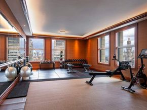 2 Park Place 38A, New York NY 10007