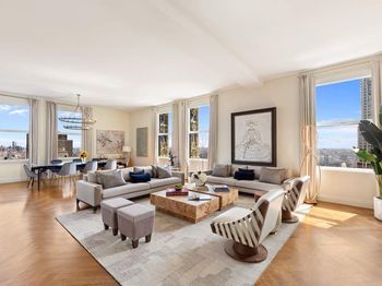 2 Park Place