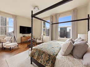 2 Park Place 38A, New York NY 10007