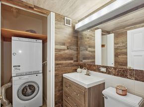 455 Main Street 4K, New York NY 10044