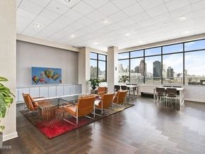 455 Main Street 4K, New York NY 10044