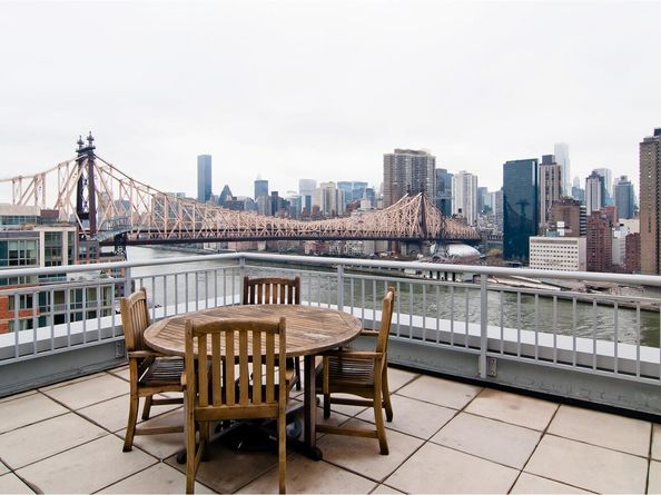 455 Main Street 4K, New York NY 10044