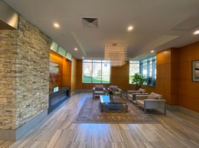 455 Main Street 4K, New York NY 10044