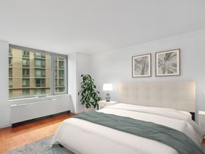 455 Main Street 4K, New York NY 10044