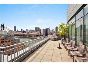455 Main Street 4K, New York NY 10044